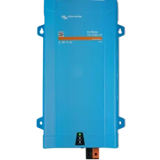 Victron MultiPlus 500VA 48V