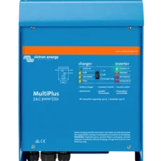 Victron MultiPlus 3kVA 48V