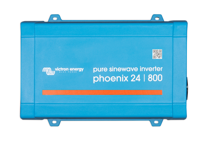 victron-800.webp Victron Phoenix 800 VA 12 V inverter