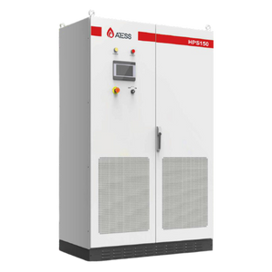 2__57383 ATESS HPS30 hybrid inverter