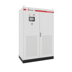 ATESS PCS250 battery inverter