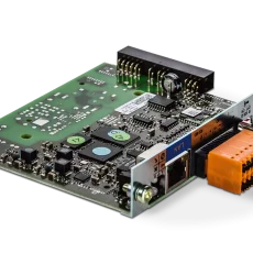 Fronius Datamanager 2.0 WLAN