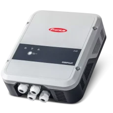 Fronius Ohmpilot 9.0-3