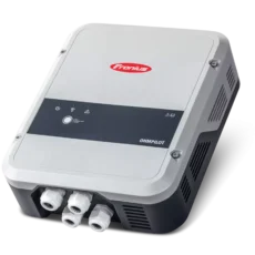 Fronius Ohmpilot 9.0-3