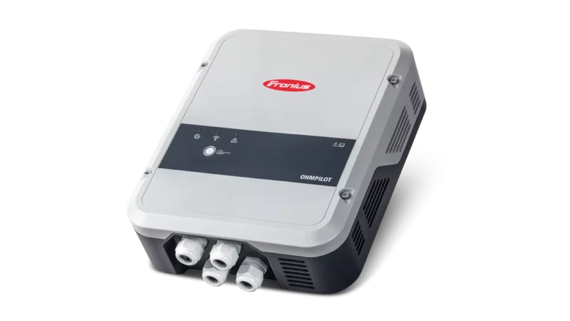 Fronius Ohmpilot 9.0-3