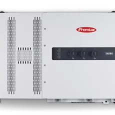 Fronius Tauro ECO 100-3-P