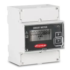 Fronius Smart Meter 50kA-3