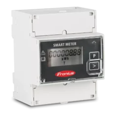 Fronius Smart Meter 50kA-3