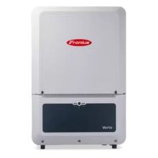 Fronius Verto 33.0