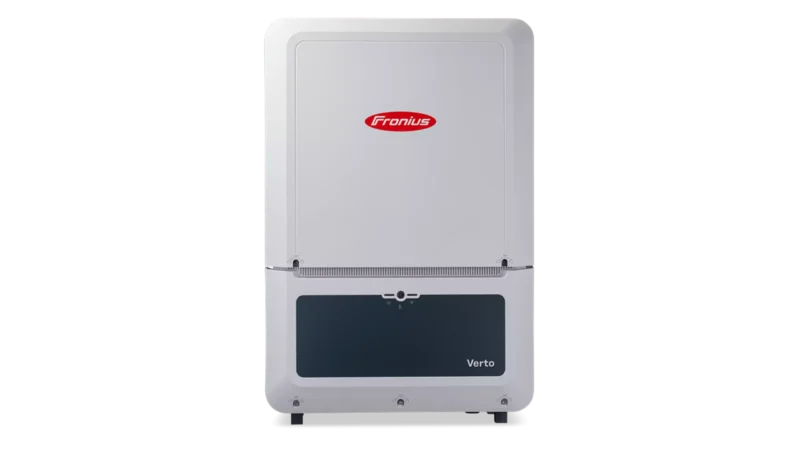 Fronius Verto 33.0
