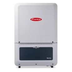 Fronius Verto 27.0
