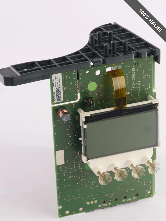 Fronius-10-FRO-0510-1 Fronius Print Recerbo Board