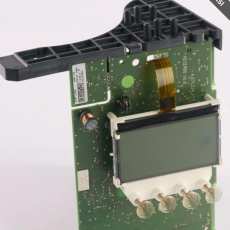 Fronius Print Recerbo Board