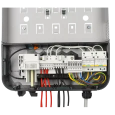Fronius DC OVP Type 1+2