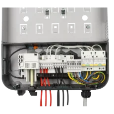 Fronius DC OVP Type 1+2