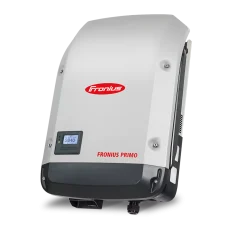 Fronius Primo 8.2-1 Light