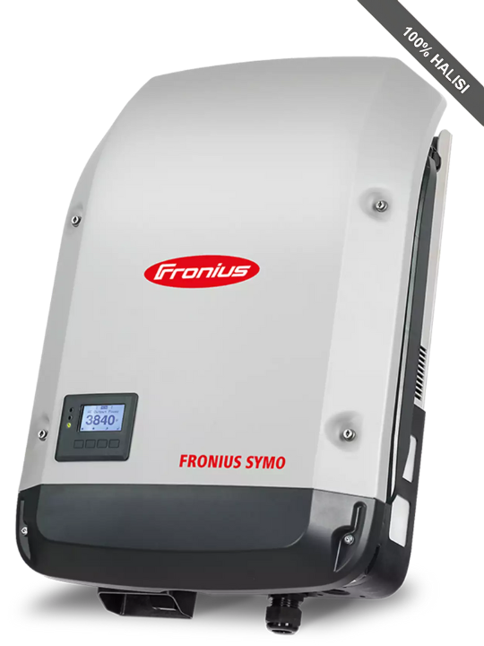 Fronius-Symo_1 Fronius Symo 12.5-3-M Lite