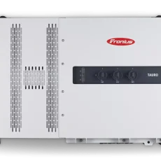 Fronius Tauro ECO 50-3-D