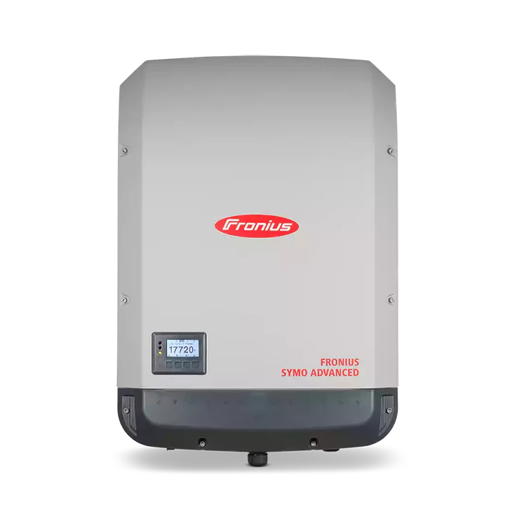 Fronius_Symo_Advanced_17.5-3-M Fronius Symo Advanced 17.5-3-M