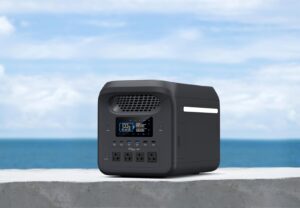 Hinen-600-Watts-Portable-Power-Station Hinen 600 Watts Portable Power Station
