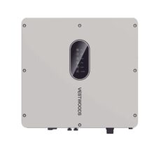 Vestwoods 6 kW Hybrid Solar Inverter SE6KHB