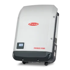 Fronius Symo 17.5-3-M Lite
