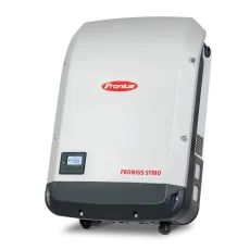 Fronius Symo 17.5-3-M Lite