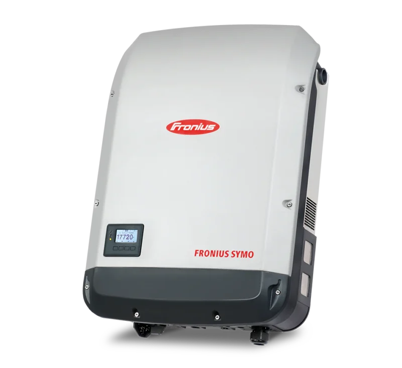 fronius-symo-20.0-3-M_1296x Fronius Symo 20.0-3-M