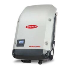 Fronius Symo 15.0-3-M Lite