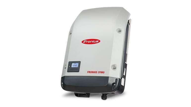 solar-light-1 Fronius Symo 15.0-3-M Lite