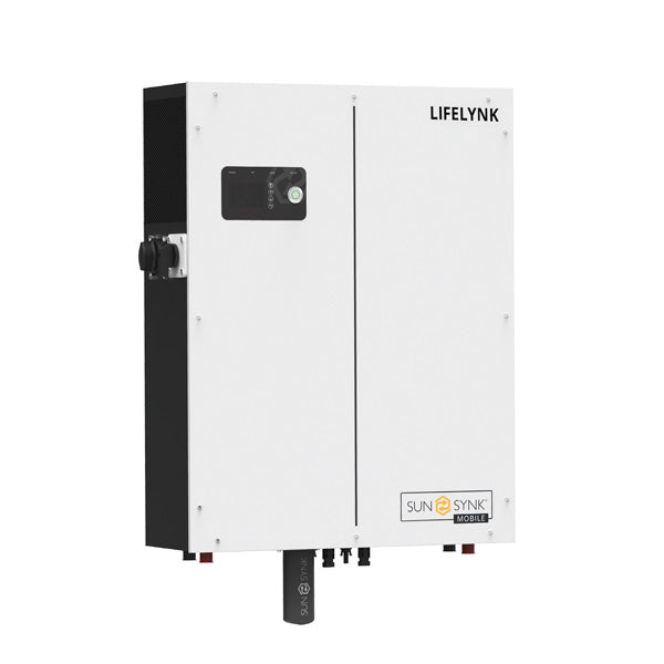 sunsynk-lifelynk-x-3-6kw-single-phase-hybrid-inverter-sun-life3-6x-hyb-inverters-close sunsynk-lifelynk-x-3-6kw-single-phase-hybrid-inverter-sun-life3-6x-hyb-inverters-close