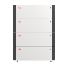BYD 5kWh LV 5.0 Battery