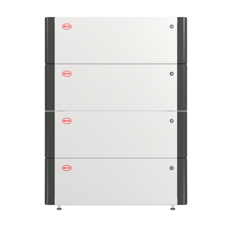 BATTERYBOX-LV5_2 BYD 5kWh LV 5.0 Battery