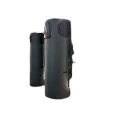 GOODHEAT 210 LITRES HEAT PUMP WATER HEATER
