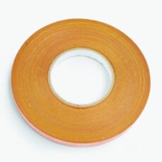 Copper Tape Roll 50 Meters