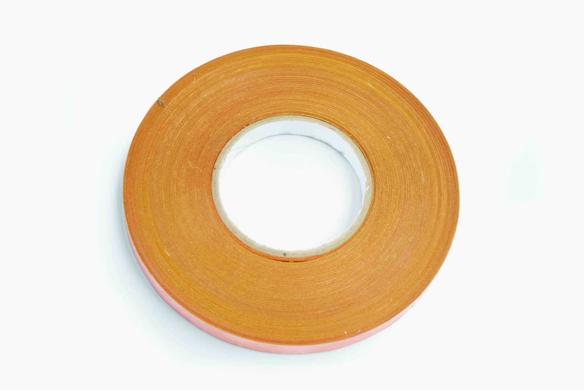 Copper Tape Roll 50 Meters