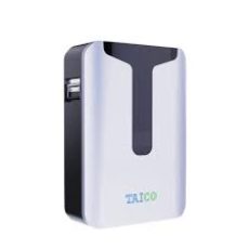 Taico 10kWh lithium battery
