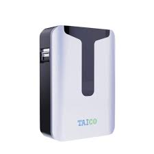 Taico 10kWh lithium battery
