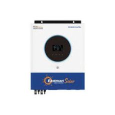 8kW Eastman Hybrid Solar Inverter