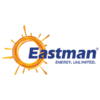 Eastman Solar