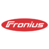 Fronius Solar