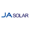 Ja Solar