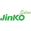 Jinko Solar