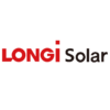 Longi Solar