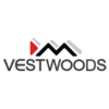 Vestwoods