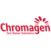 Chromagen Solar