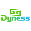 Dyness