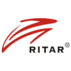 Ritar Solar