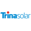 Trina Solar