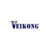 Veikong Solar